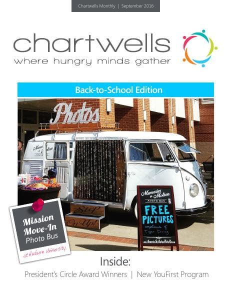 9aa907d5-fee5-4dbb-ad6b-6c57ba29176e