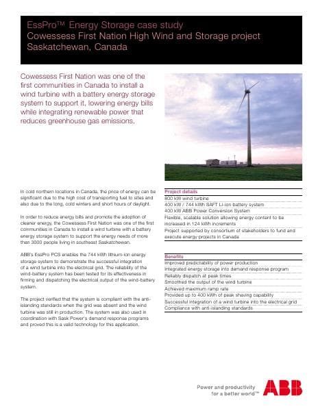 9AAK10103A2231_BESS_Cowessess-Case-Study-LR