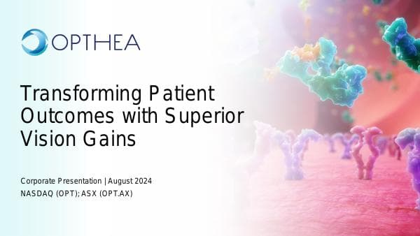 9ad828d9-cc34-4bbd-8338-debefd8bbaea