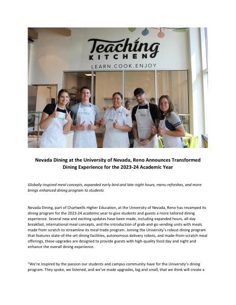 9adfb13f-60f6-4021-b1cc-82e8b6c0b0e3