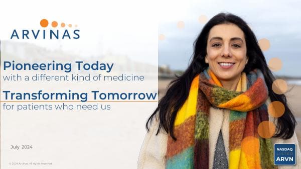 9af10b20-cc26-4795-873b-33586095a834