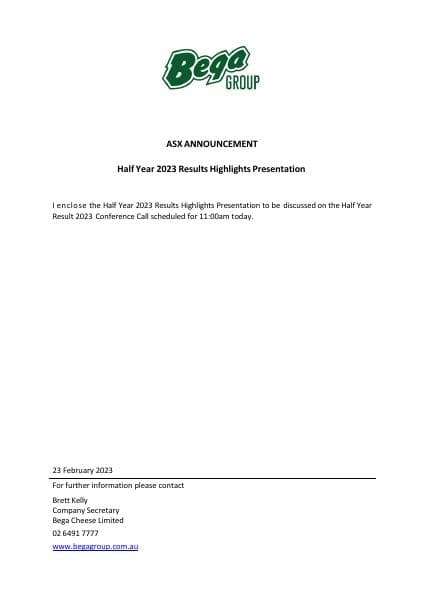 9af5aa68-b2fc-11ed-8c64-2ed00a0d38ab