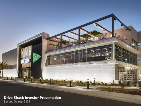 9b37014e-f736-c0e5-58ee-b4cc315dbfdd