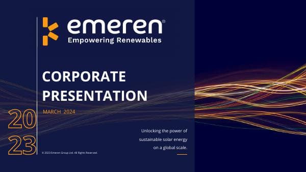 9b84a23a-7ad1-4a65-9600-05d37fe120dd