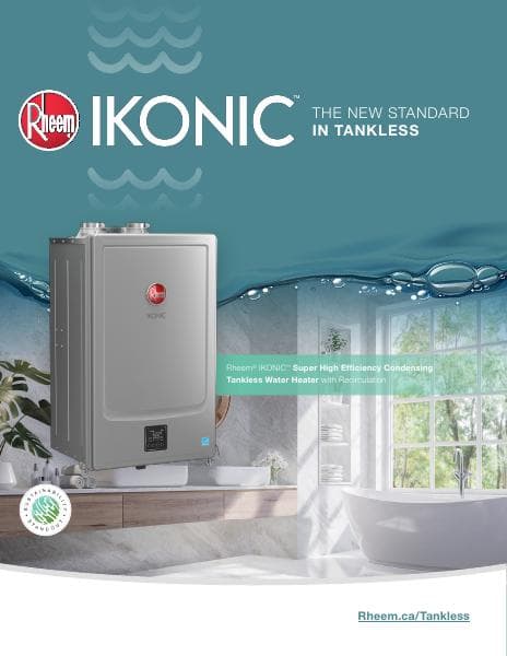 9C47D140-E43E-40D2-A69F-985ACFC922B4