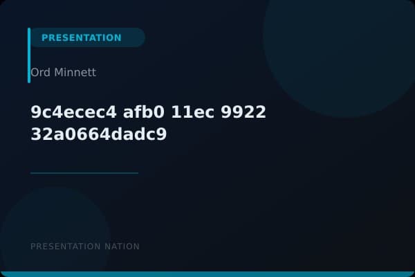 9c4ecec4-afb0-11ec-9922-32a0664dadc9