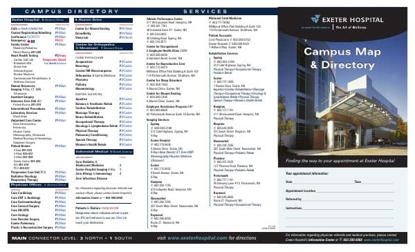 9ca48535-bf04-4e26-8a44-06950824c952