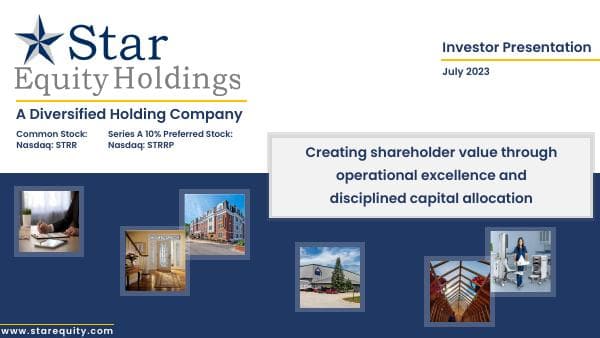 9cb2c707-da1b-439a-a943-5cbd6463678b