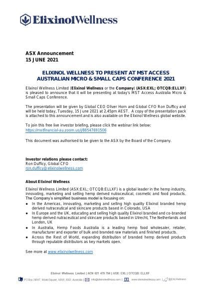 9cc6836e-cd8b-11eb-b764-02ac0569a773