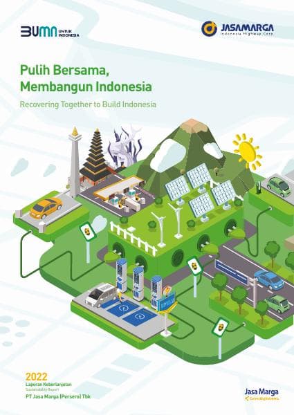 9db1b000c6_6dc265c9eb