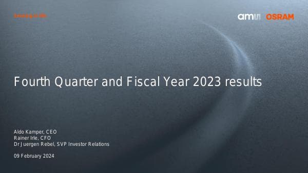 9dbb1b88-6228-5753-7dab-dec4c46fad72_t=1707457207957