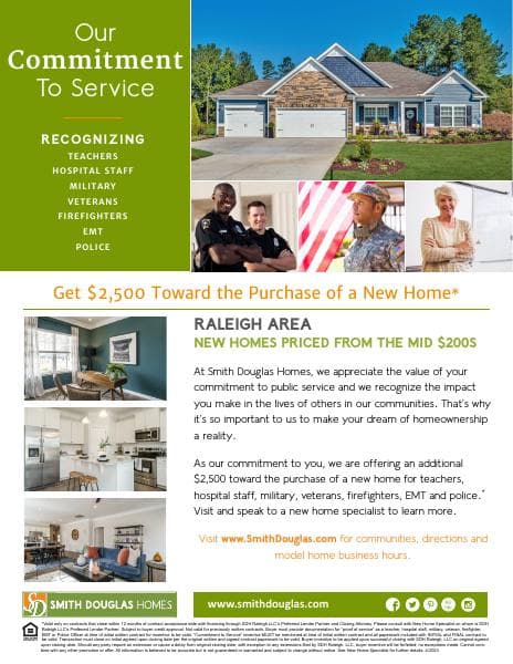 9ddf454d0a51fec16729879aae134c74