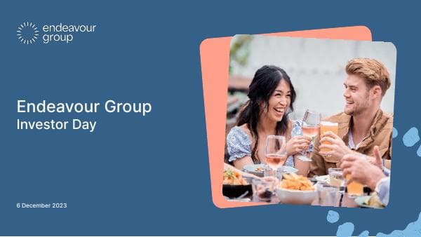 9e1617fd-93b9-11ee-b8a9-beac838d6746