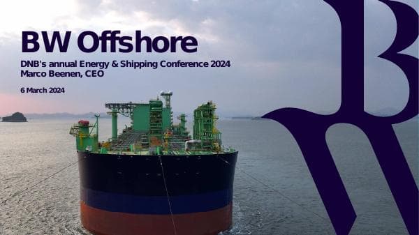 9e5d728f-bbcd-4e27-8075-5837d232f19b