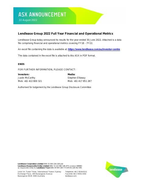 9e66e58a-219d-11ed-8281-6a08987f9b32