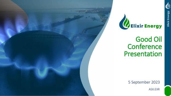 9ec3413a-4b70-11ee-bbf4-d6e82d2619b3