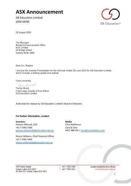 9ed91f69-406c-11ee-b0c5-4aab66783c20