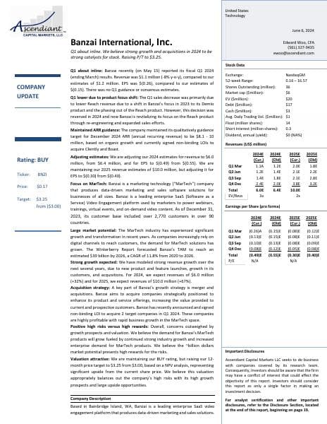 9f003859-bnzi-2024.06.06-q1-2024-earnings