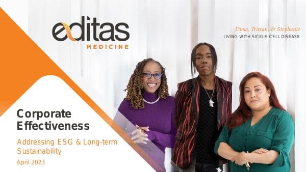 9f0eabfb-3696-40cc-9077-7d71e6608a32