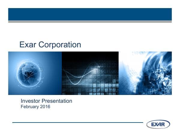 9f36c33b0a7b9f993384fe1e46fc1d41