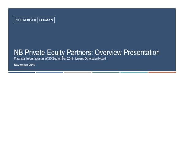 9f58a9fc-529f-404e-ae30-ea167eacf2bd