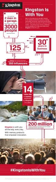 9fa589a2-2003-4b32-b587-36c196b0a887