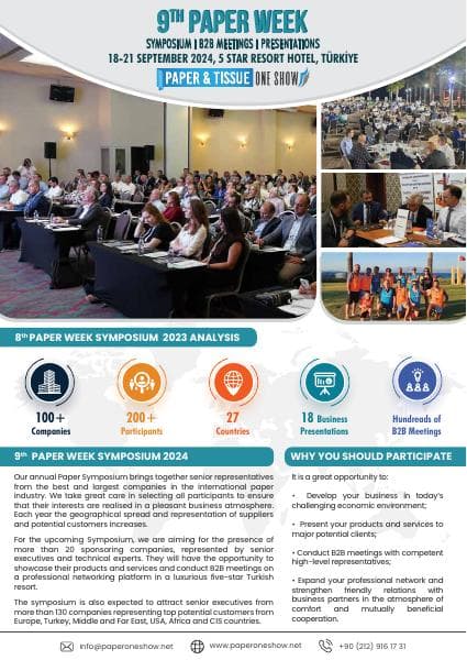 9th-Paper-Week-Symposium-Brochure-2024-1