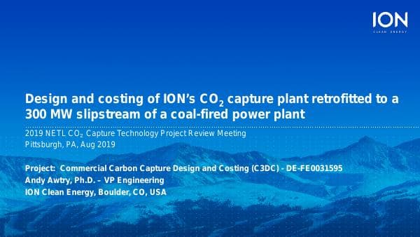 A-Awtry-ION-Capture-Design-and-%20Costing