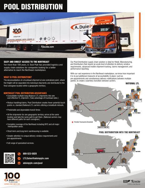 A.-Duie-Pyle-Pool-Distribution-2024