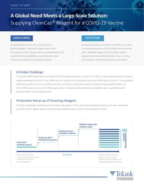 A_Global_Need_Meets_a_Large-Scale_Solution_20210902_RevB