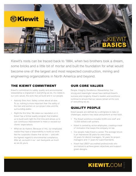 A_Kiewit-Basics-Page-2018-1