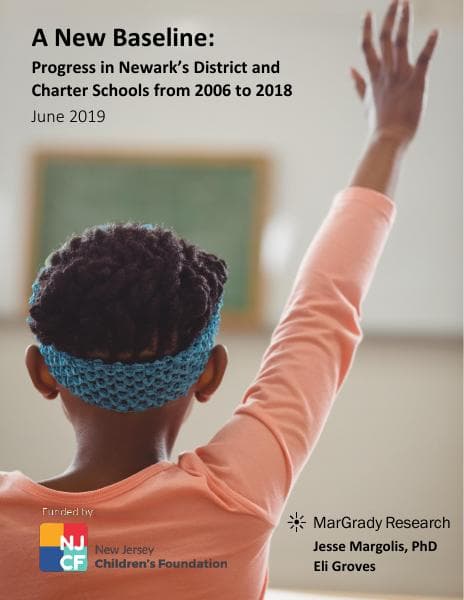 A-New-Baseline-in-Newark