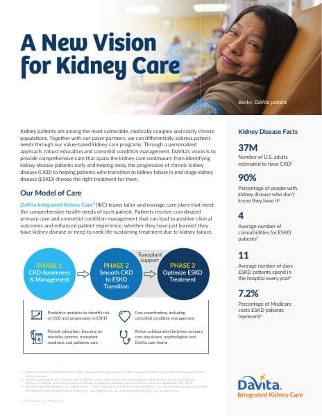 a-new-vision-for-kidney-care