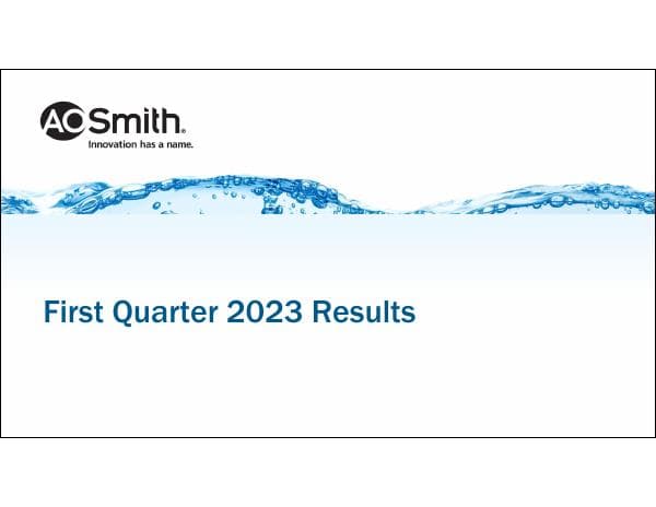 A. O. Smith__2023__868_92868