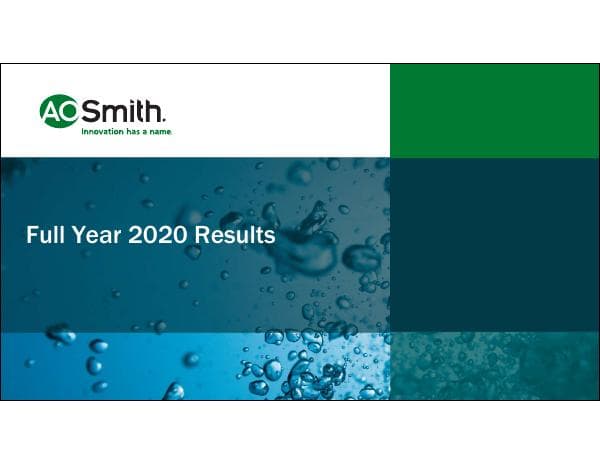 A. O. Smith_December_2020_807_64807