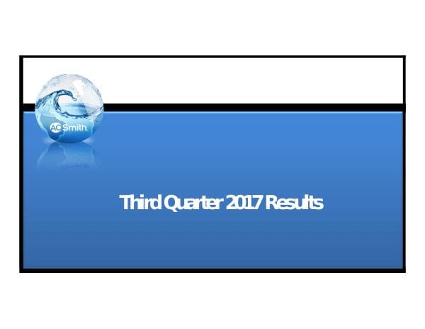 A. O. Smith_October_2017_680_15680