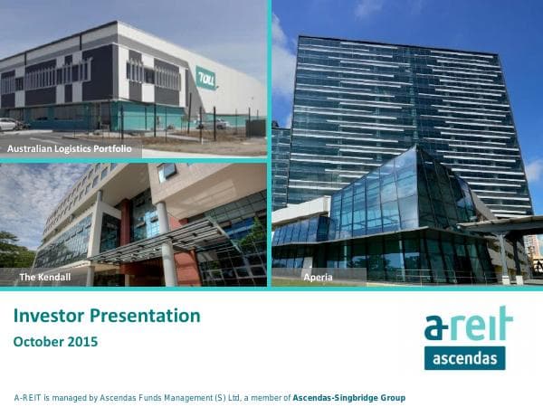 a-reit_investorPresentation_oct15