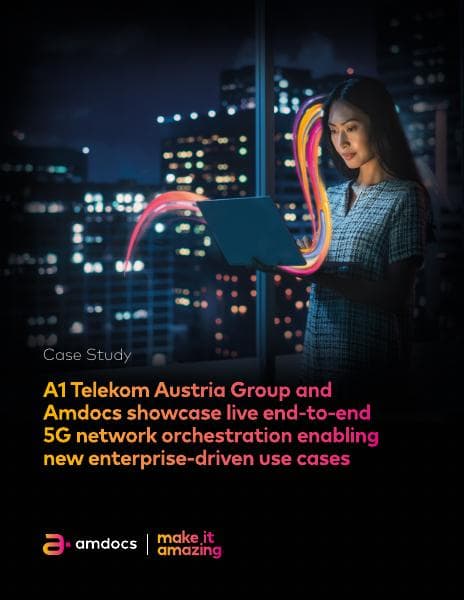 A1-amdocs-case-study-17oct22