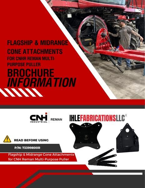 A1_Cone-Attachment-Brochure