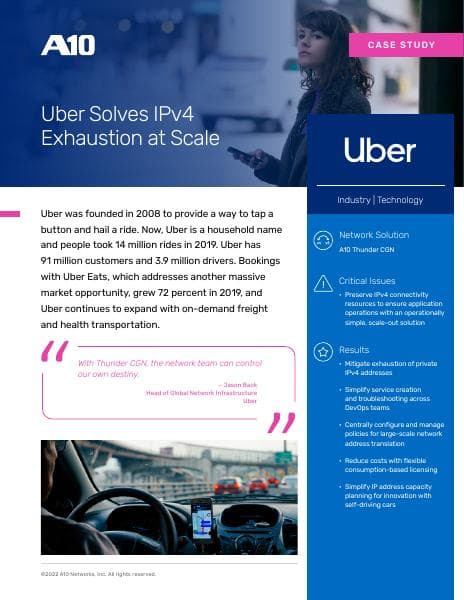 A10-CS-Uber-Solves-IPv4-Exhaustion-at-Scale