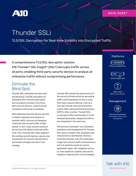 A10_DS_Thunder-SSLi