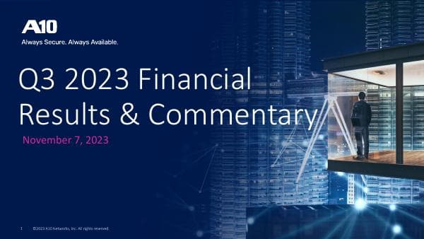 A10 Networks__2023__654_97654