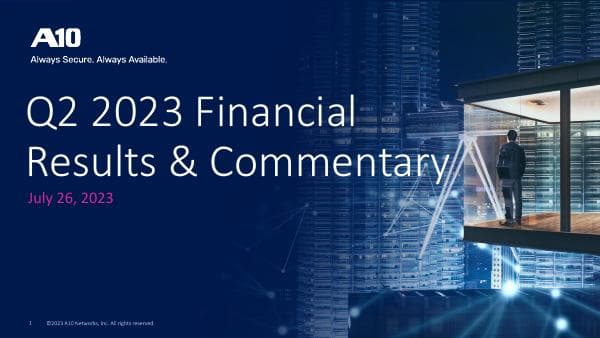 A10 Networks__2023__715_94715