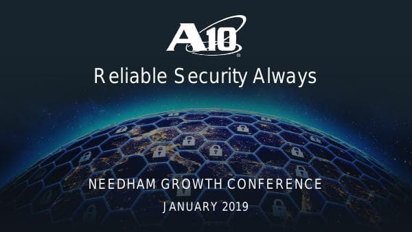 A10 Networks_January_2019_398_37398