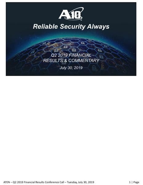 A10 Networks_July_2019_372_44372