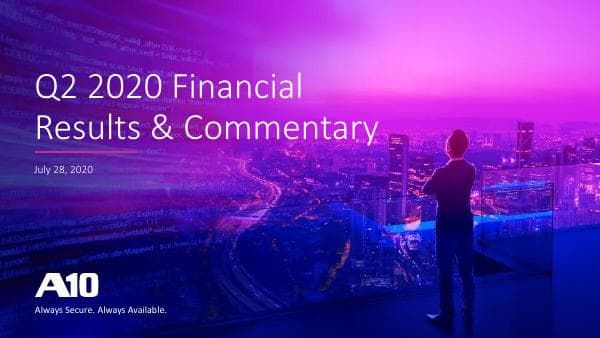 A10 Networks_July_2020_122_58122