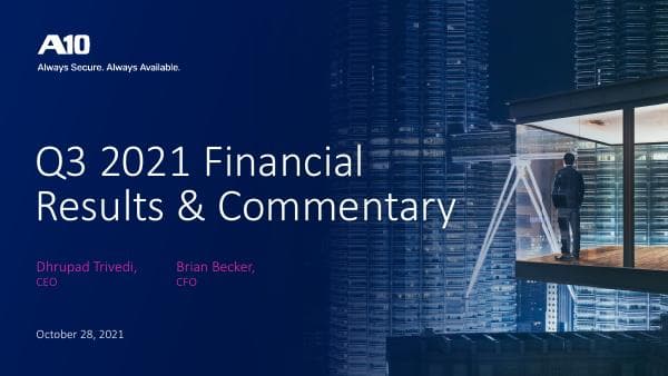 A10 Networks_October_2021_624_75624