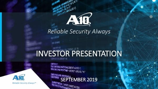 A10 Networks_September_2019_367_46367