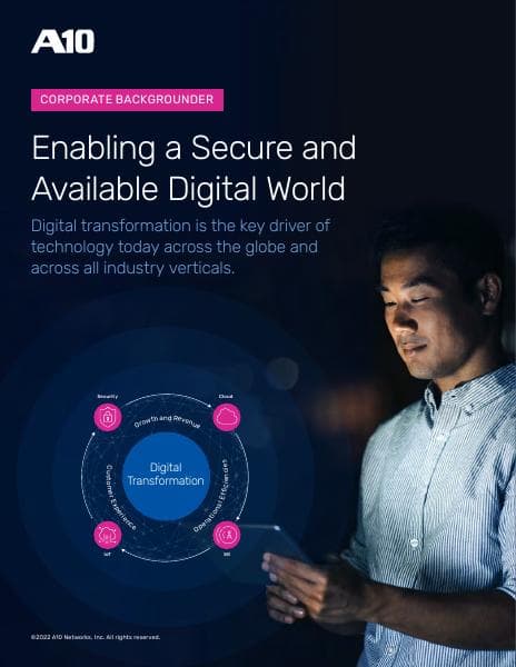 A10-Overview-Brochure-2-pager