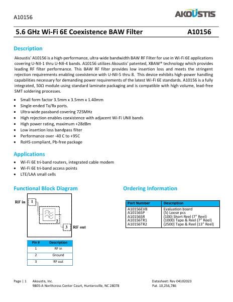 A10156-DS-rev04102023